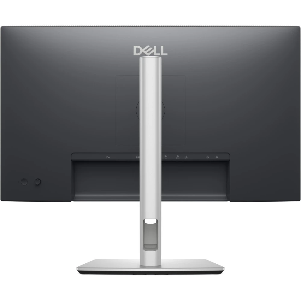Монитор Dell P2425DE 210-BRDM 23.8 ", IPS, Quad HD 2560x1440 (16:9), 100 Гц