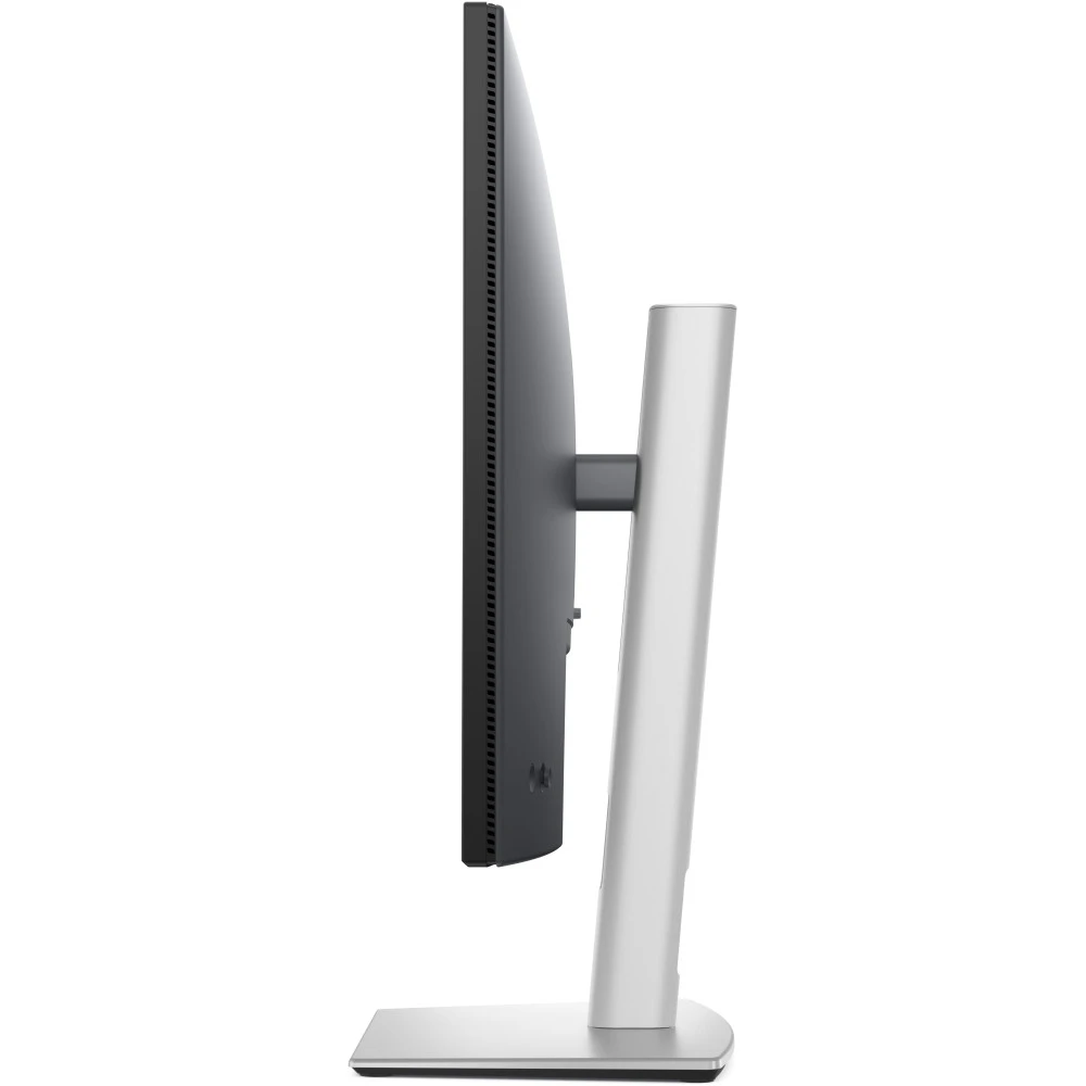 Монитор Dell P2725D 210-BRDL 27 ", IPS, Quad HD 2560x1440 (16:9), 100 Гц