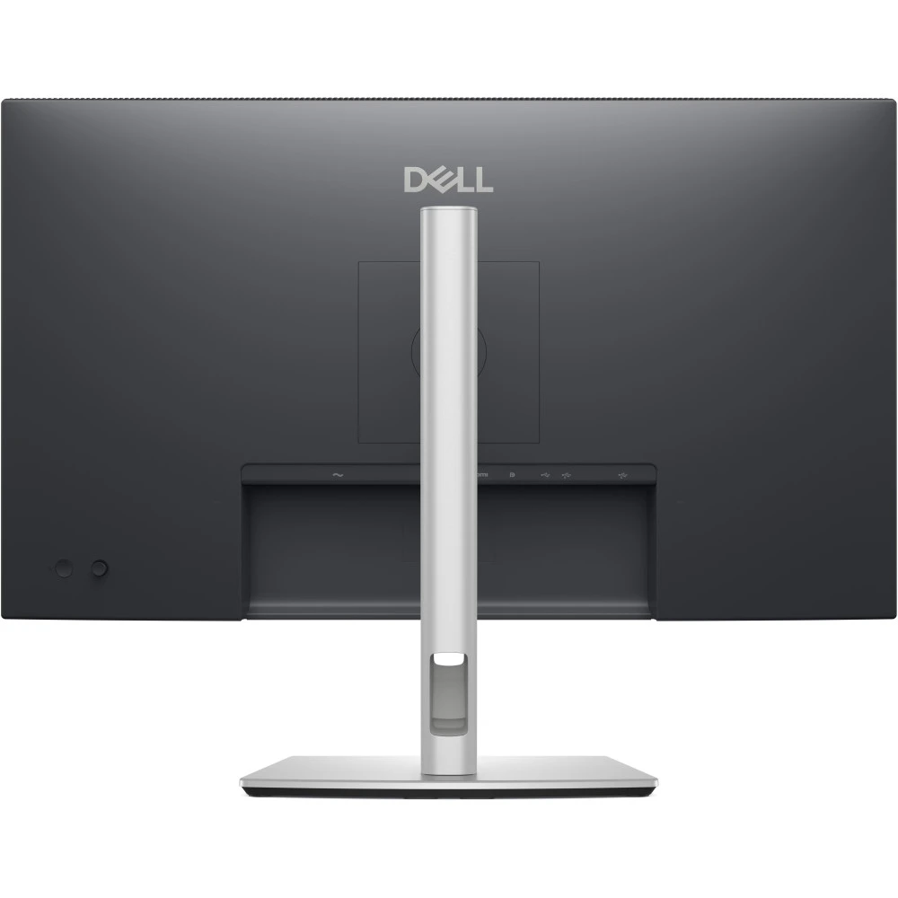 Монитор Dell P2725D 210-BRDL 27 ", IPS, Quad HD 2560x1440 (16:9), 100 Гц