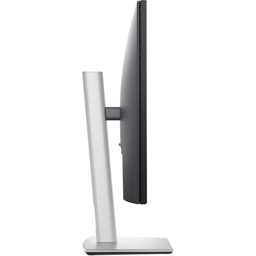 Монитор Dell P2725D 210-BRDL 27 ", IPS, Quad HD 2560x1440 (16:9), 100 Гц