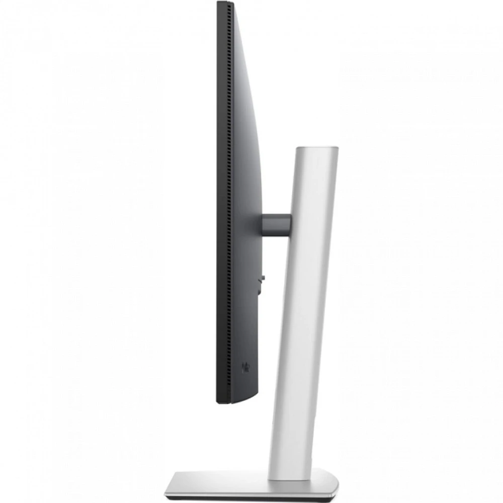 Монитор Dell P3225DE 210-BRDP 31.5 ", IPS, Quad HD 2560x1440 (16:9), 100 Гц