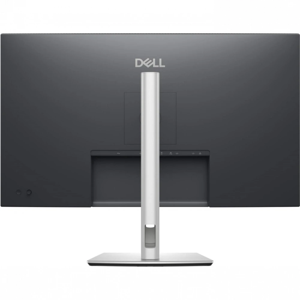 Монитор Dell P3225DE 210-BRDP 31.5 ", IPS, Quad HD 2560x1440 (16:9), 100 Гц