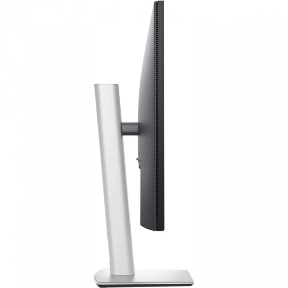 Монитор Dell P3225DE 210-BRDP 31.5 ", IPS, Quad HD 2560x1440 (16:9), 100 Гц