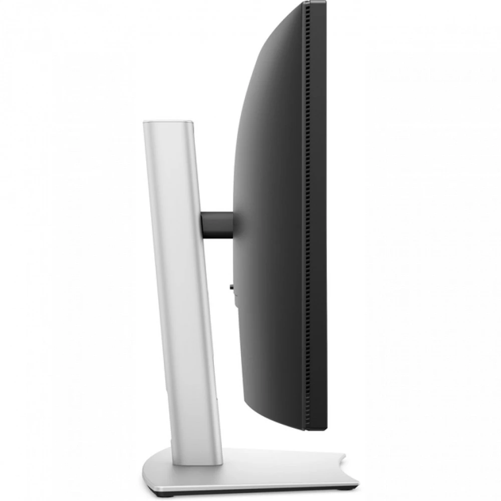 Монитор Dell P3425WE 210-BRDR 34 ", IPS, Ultra-Wide QHD 3440x1440 (21:9), 100 Гц