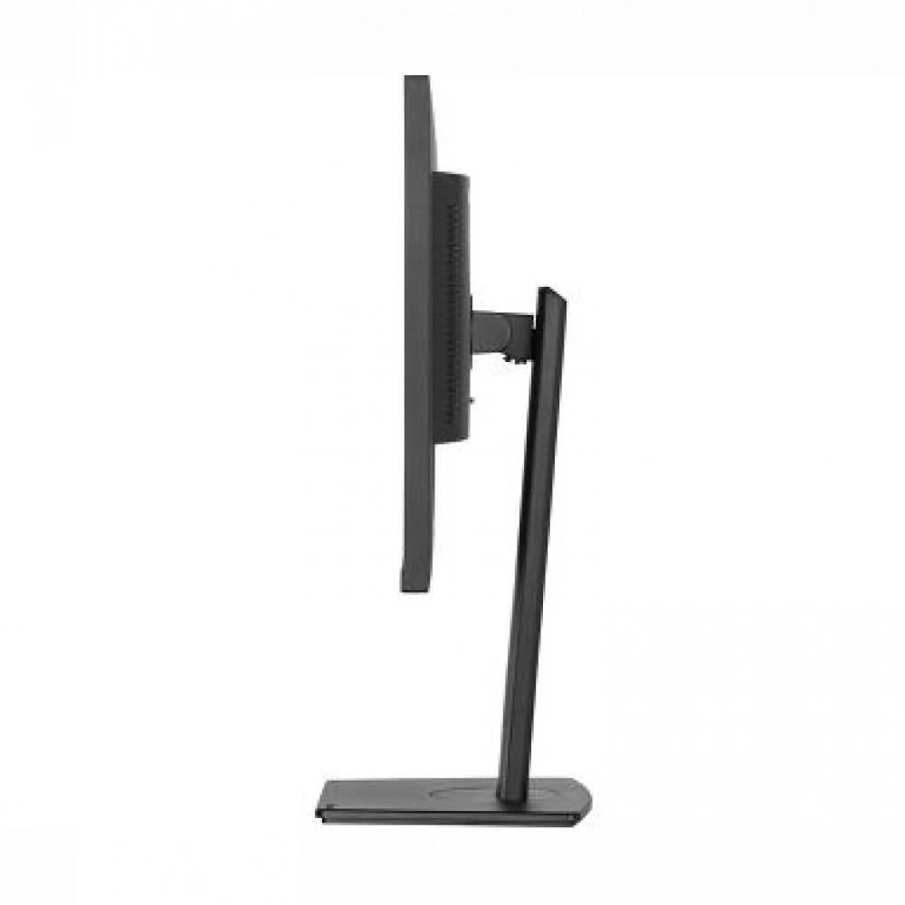 Монитор IIYAMA XUB2797QSN-B2 27 ", IPS, Quad HD 2560x1440 (16:9), 100 Гц