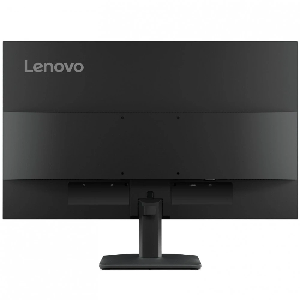 Монитор Lenovo L24-4e 68C2KAC1EU 23.8 ", IPS, Full HD 1920x1080 (16:9), 100 Гц