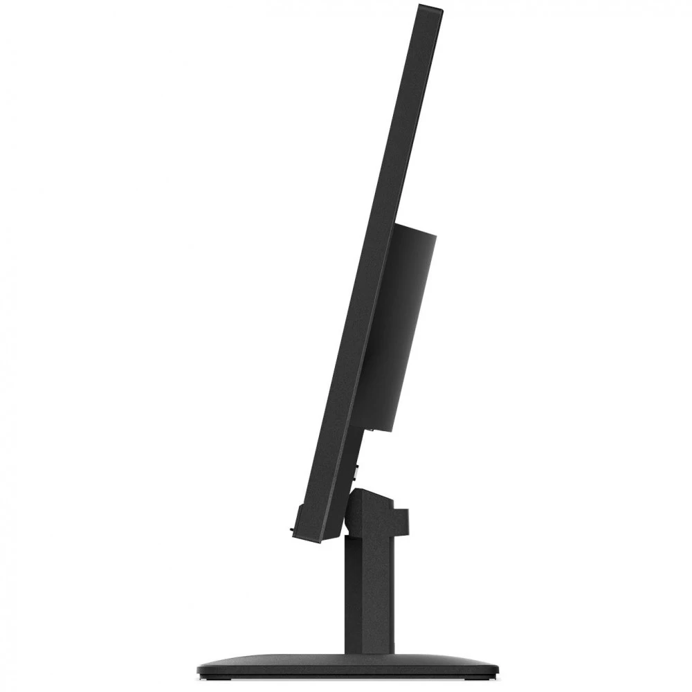 Монитор Lenovo L24-4e 68C2KAC1EU 23.8 ", IPS, Full HD 1920x1080 (16:9), 100 Гц