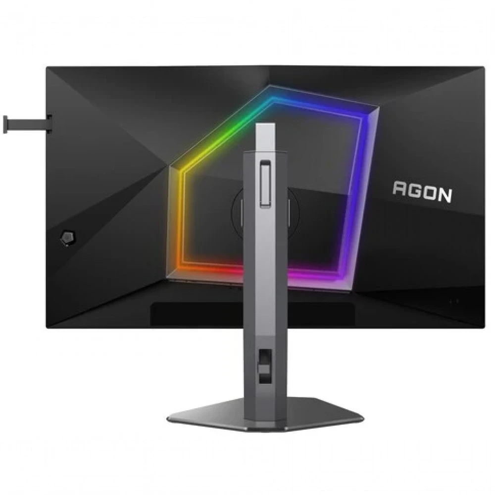 Монитор AOC AGON PRO AG276FK 27 ", IPS, Full HD 1920x1080 (16:9), 520 Гц