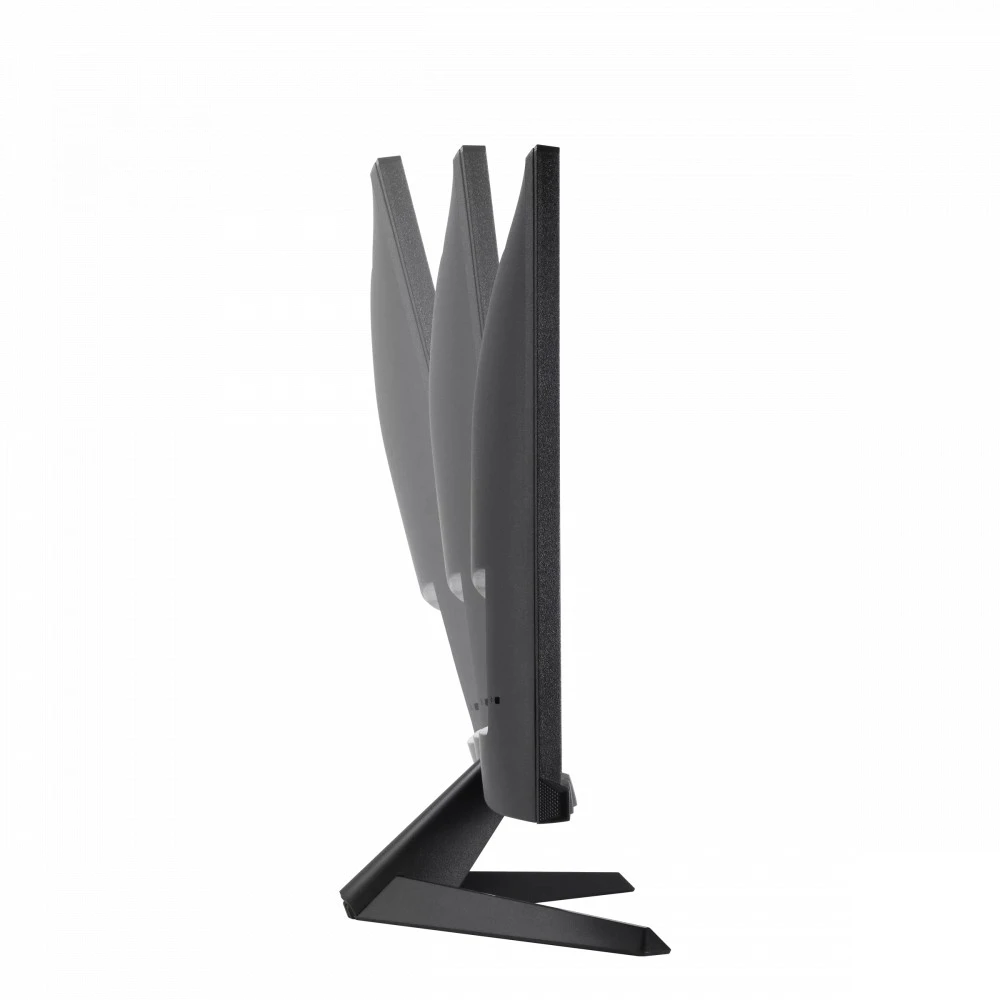 Монитор Asus VY249HGR 90LM06A3-B03A70 24 ", IPS, Full HD 1920x1080 (16:9), 120 Гц