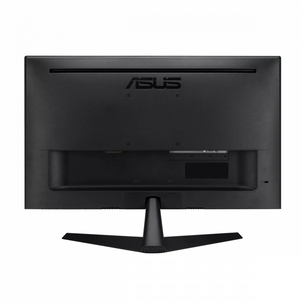 Монитор Asus VY249HGR 90LM06A3-B03A70 24 ", IPS, Full HD 1920x1080 (16:9), 120 Гц