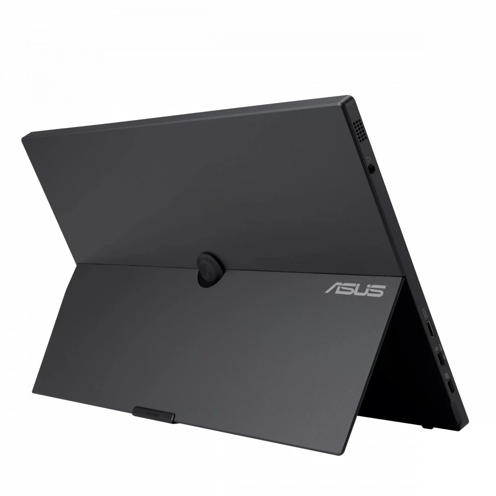 Монитор Asus MB16AMTR 15.6 ", IPS, Full HD 1920x1080 (16:9), 60 Гц