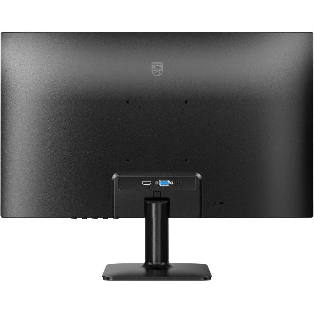 Монитор Philips 24E2N1100LB/01 24E2N1100LB/01/00 23.8 ", VA, Full HD 1920x1080 (16:9), 100 Гц