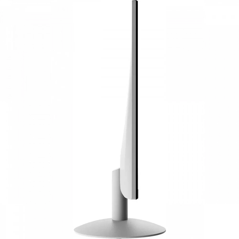 Монитор AOC 24B30H3 24B30H3/BW 23.8 ", IPS, Full HD 1920x1080 (16:9), 120 Гц