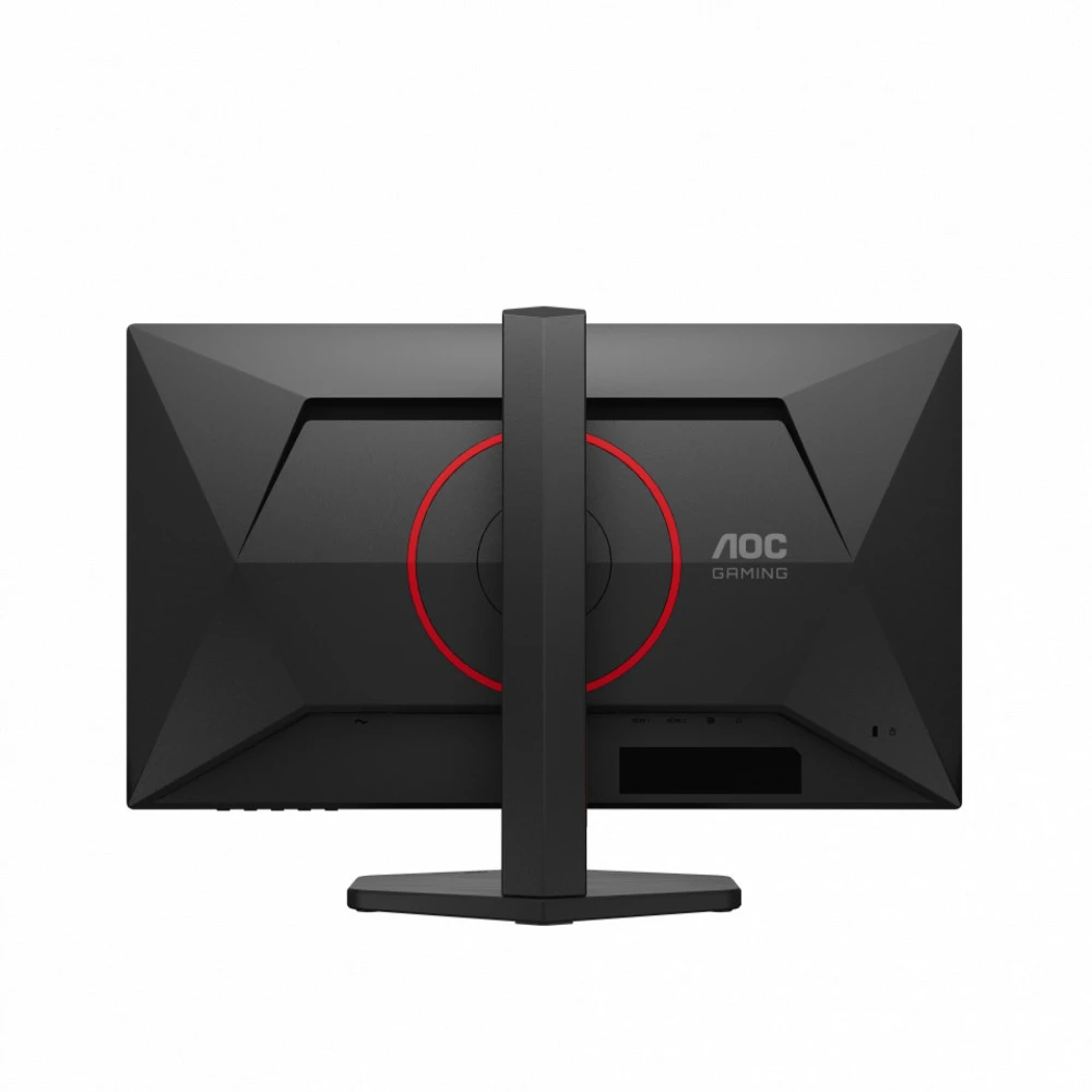 Монитор AOC Q25G4SR 25 ", IPS, Quad HD 2560x1440 (16:9), 300 Гц