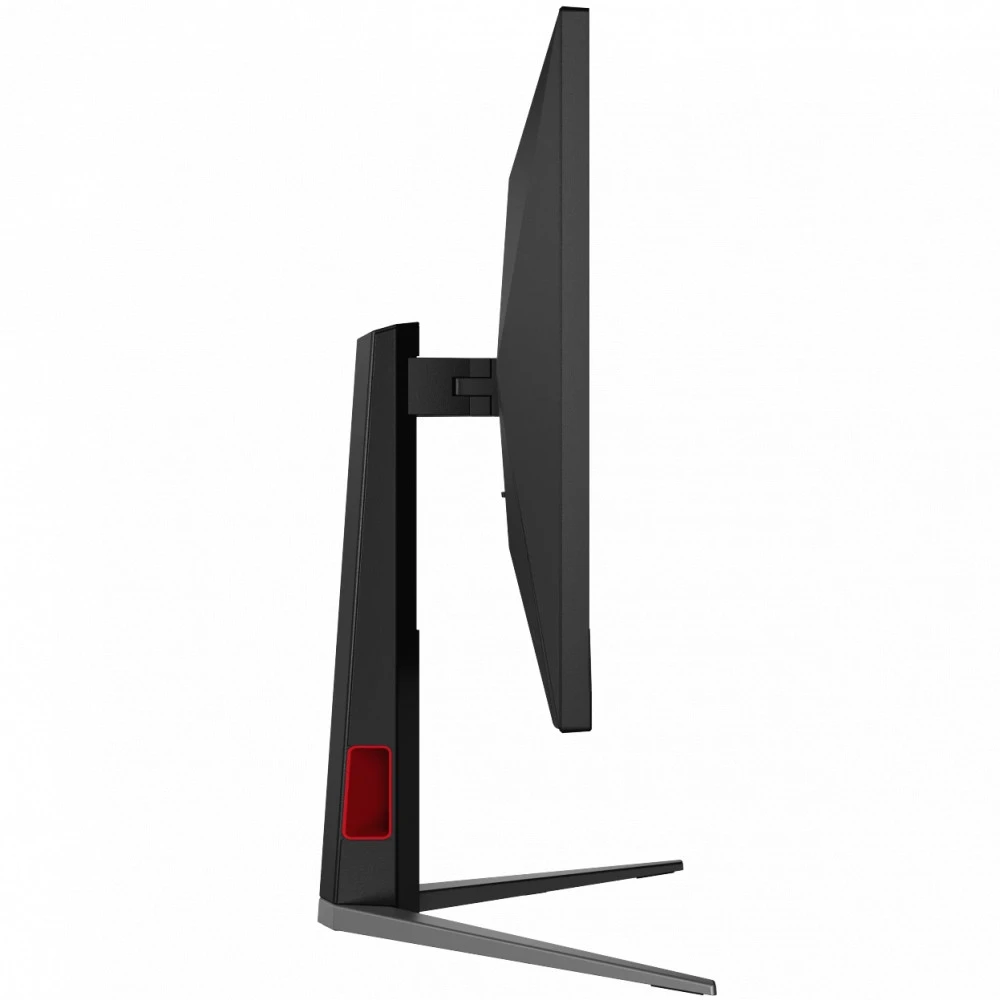 Монитор AOC U27G4 27 ", IPS, 4K UHD 3840x2160 (16:9), 160 Гц