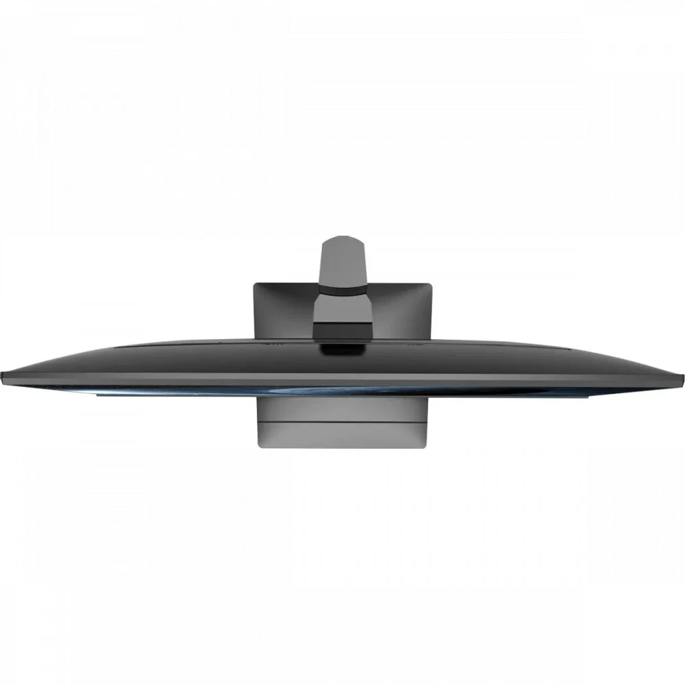 Монитор NPC MF2715-R 27 ", IPS, Full HD 1920x1080 (16:9), 60 Гц