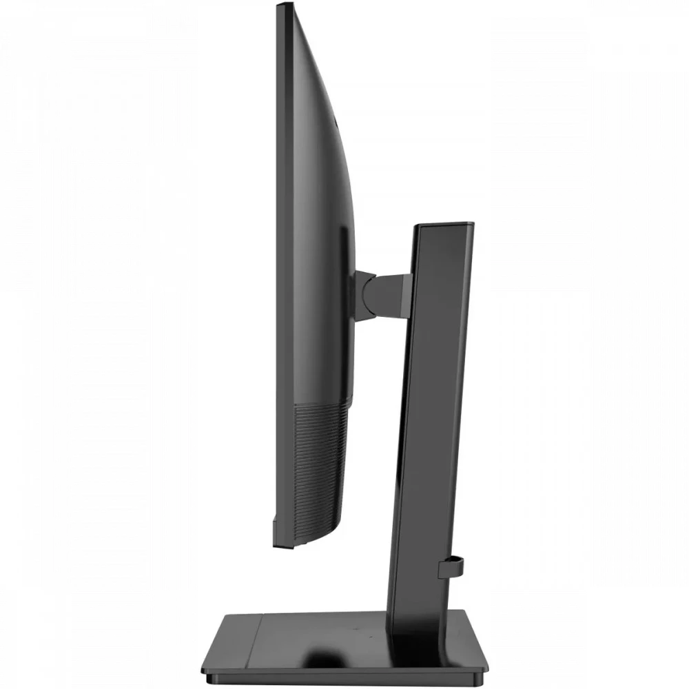 Монитор NPC MF2715-R 27 ", IPS, Full HD 1920x1080 (16:9), 60 Гц