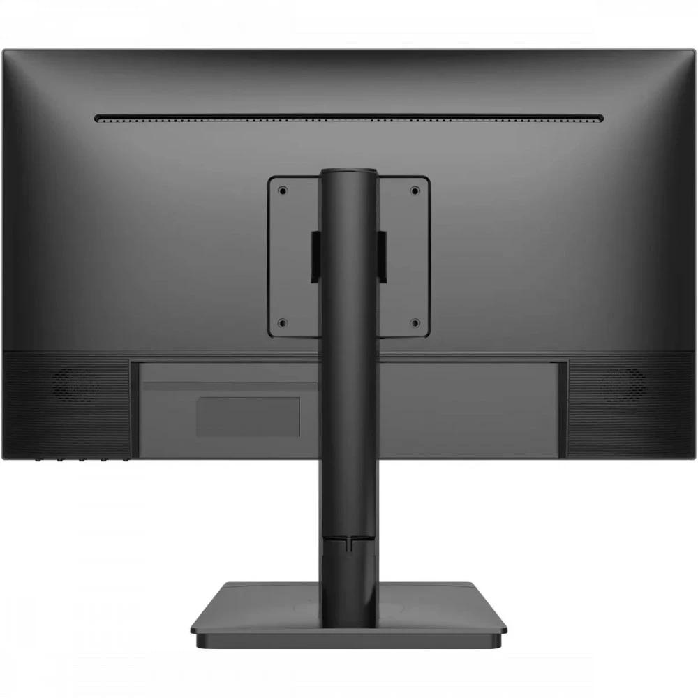 Монитор NPC MF2715-R 27 ", IPS, Full HD 1920x1080 (16:9), 60 Гц