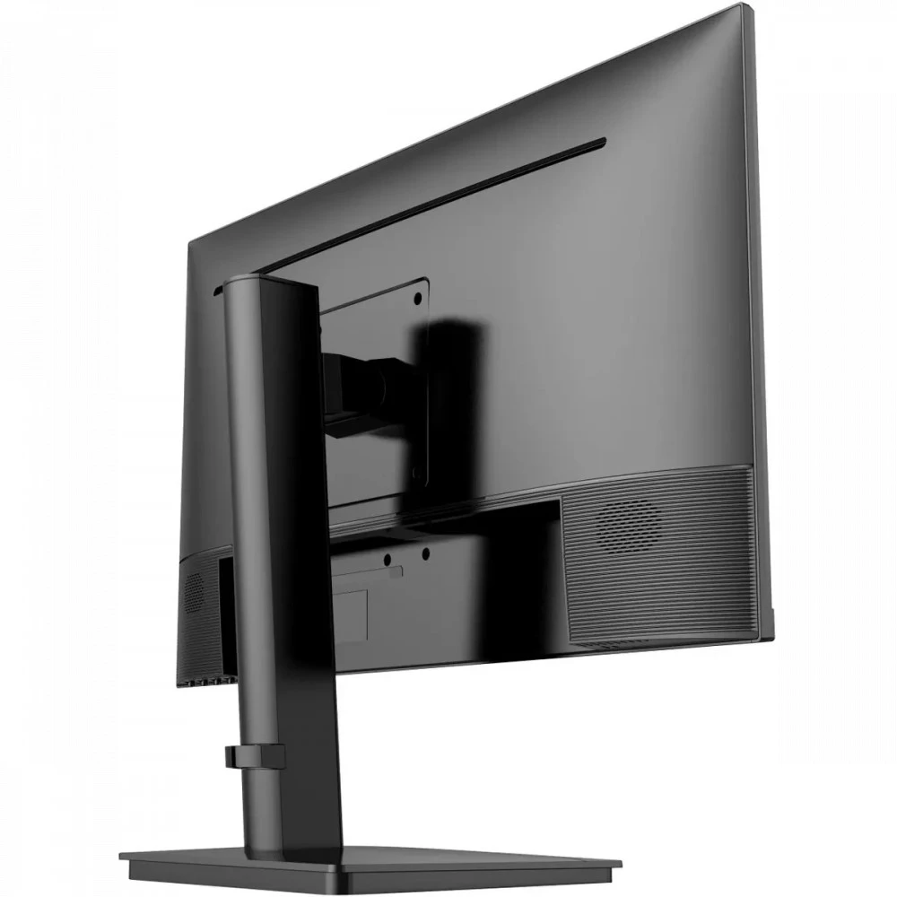Монитор NPC MF2715-R 27 ", IPS, Full HD 1920x1080 (16:9), 60 Гц