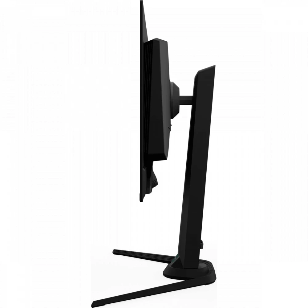 Монитор Gigabyte Aorus FO27Q2 20VM0-FO27Q2BA-1EKR 27 ", OLED, Quad HD 2560x1440 (16:9), 240 Гц