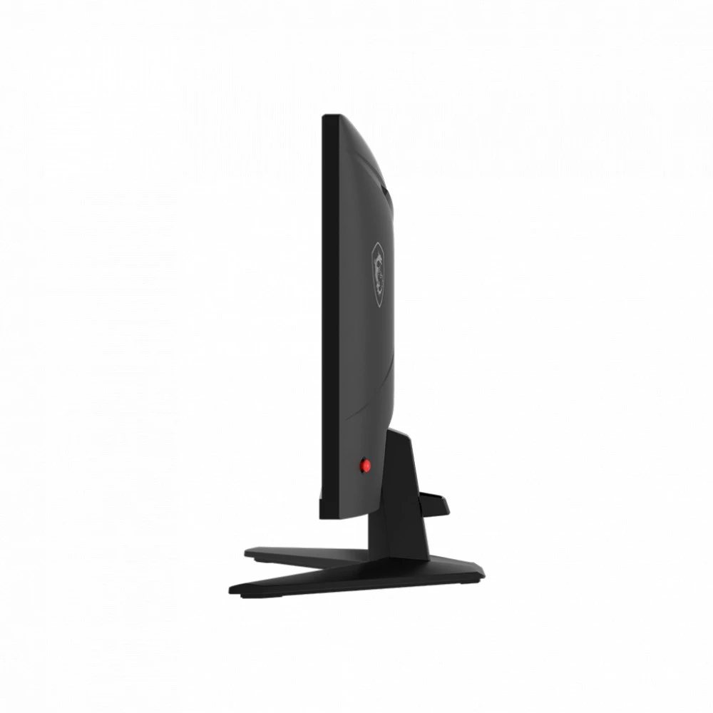 Монитор MSI MAG 244F 9S6-3BC41H-011 23.8 ", IPS, Full HD 1920x1080 (16:9), 200 Гц