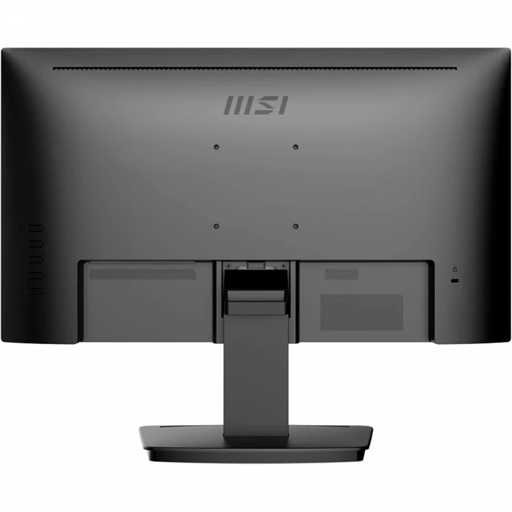 Монитор MSI Pro MP223 E2 9S6-3PB9CH-035 21.45 ", VA, Full HD 1920x1080 (16:9), 100 Гц