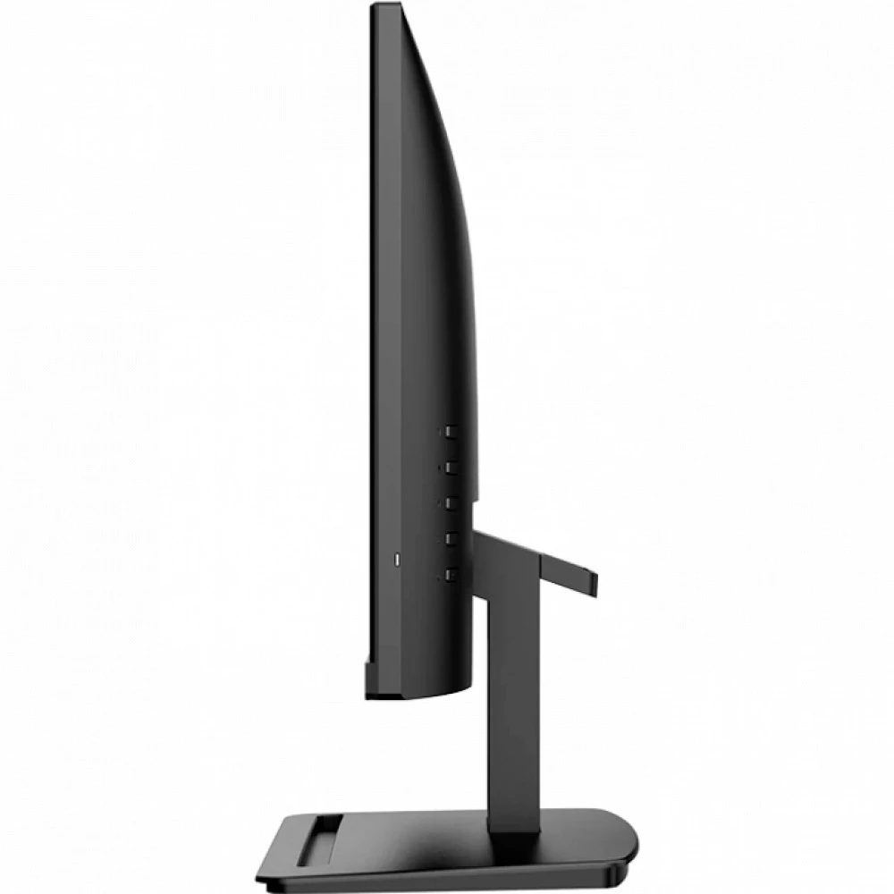 Монитор MSI Pro MP223 E2 9S6-3PB9CH-035 21.45 ", VA, Full HD 1920x1080 (16:9), 100 Гц
