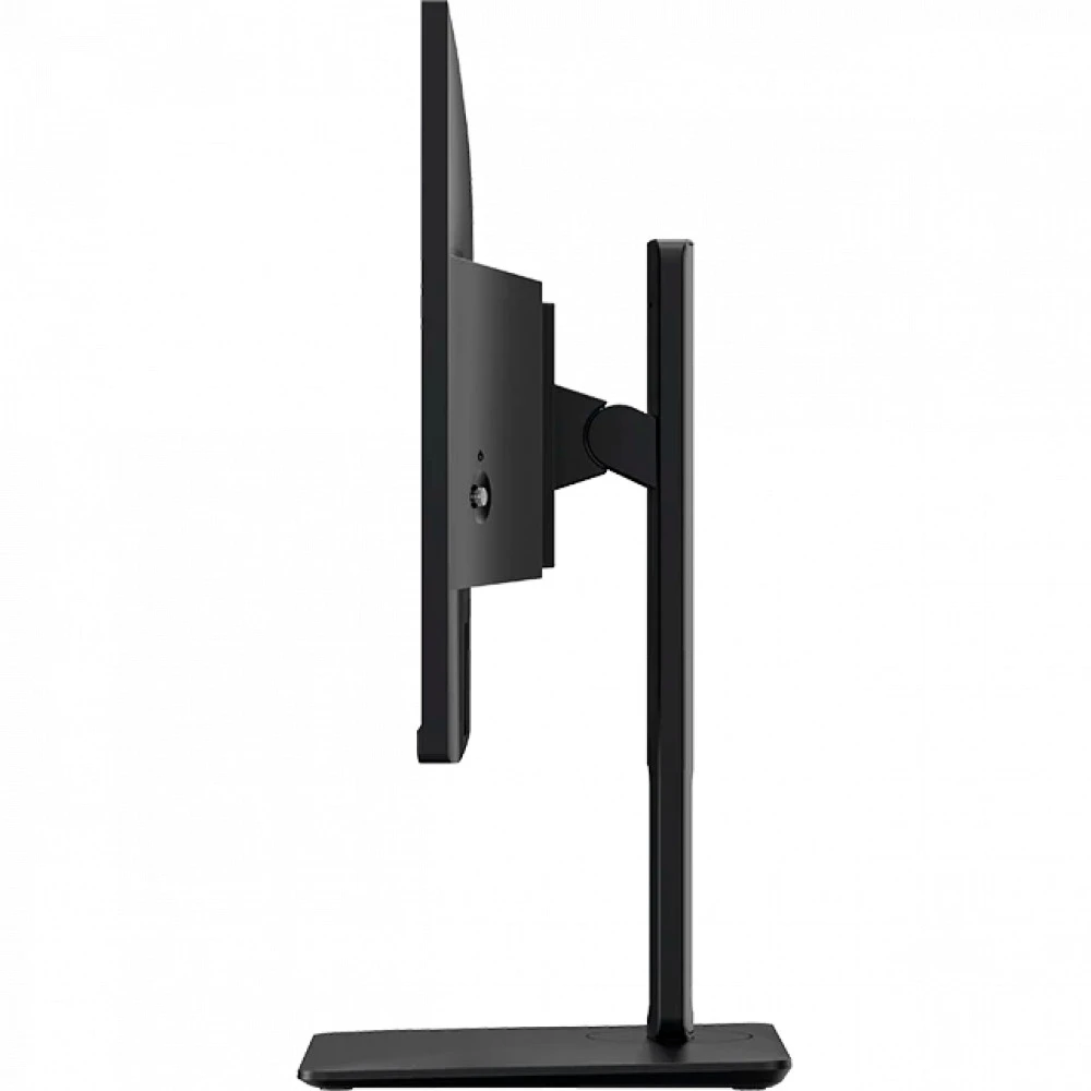 Монитор MSI Pro MP245PG 9S6-3PC19M-014 23.8 ", IPS, Full HD 1920x1080 (16:9), 100 Гц
