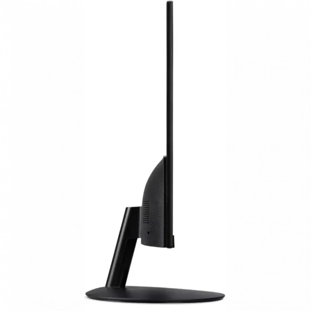 Монитор Acer SA243YG0bi UM.QS3CD.001 23.8 ", IPS, Full HD 1920x1080 (16:9), 120 Гц