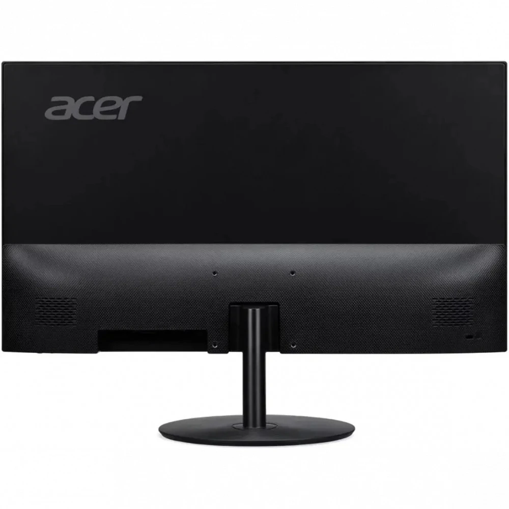 Монитор Acer SA243YG0bi UM.QS3CD.001 23.8 ", IPS, Full HD 1920x1080 (16:9), 120 Гц