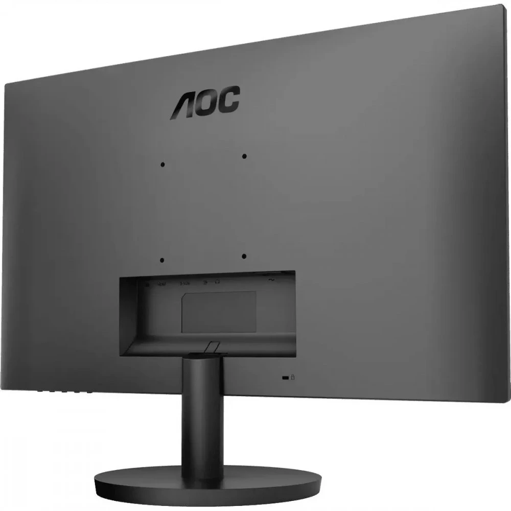 Монитор AOC 27B3QA2 27b3qa2/01 27 ", IPS, Full HD 1920x1080 (16:9), 120 Гц