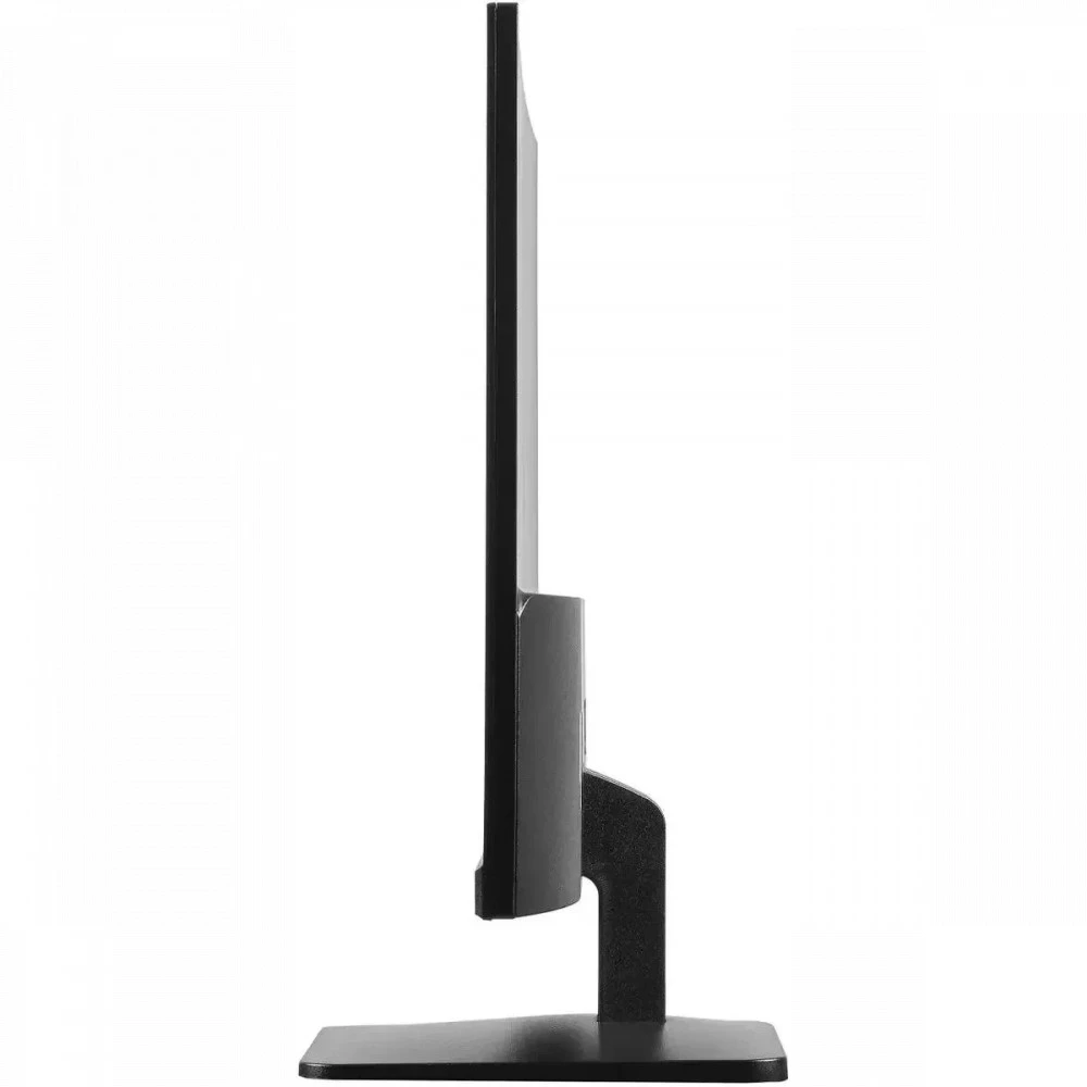 Монитор LIGHTCOM V-Plus ПЦВТ.852859.500-04 27 ", IPS, Full HD 1920x1080 (16:9), 100 Гц