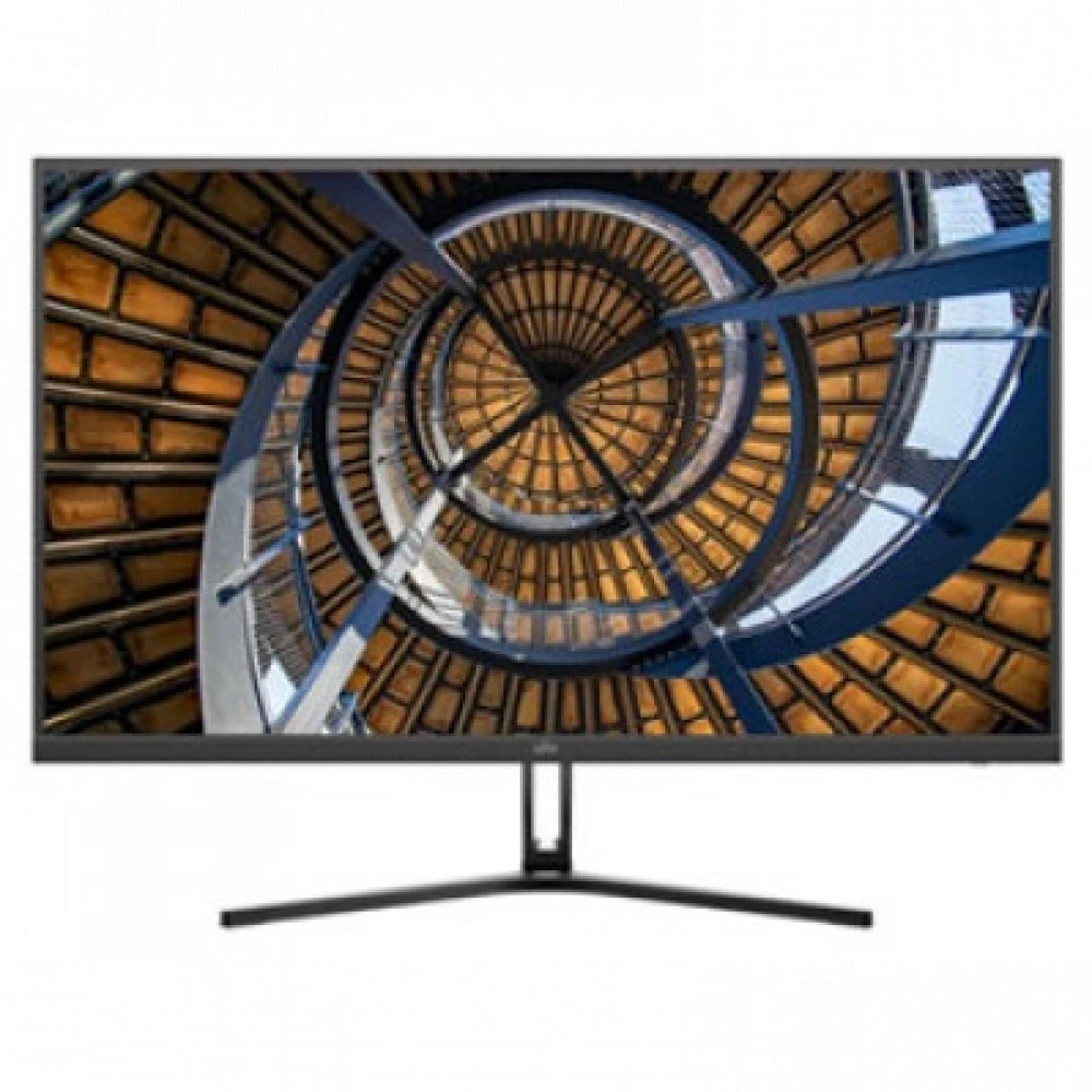 Монитор UNV MW-LC27-E 27 ", IPS, Full HD 1920x1080 (16:9), 75 Гц