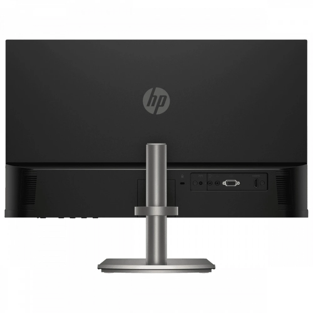 Монитор HP Монитор HP S5 524da FHD Monitor B11W5AT 23.8 ", IPS, Full HD 1920x1080 (16:9), 75 Гц