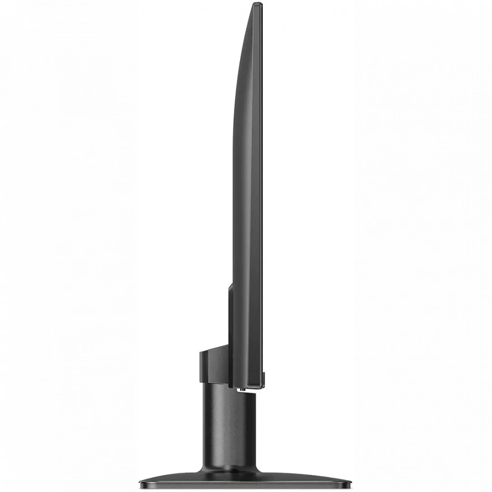 Монитор Philips 27E2N2500 27E2N2500/00 27 ", IPS, Quad HD 2560x1440 (16:9), 120 Гц