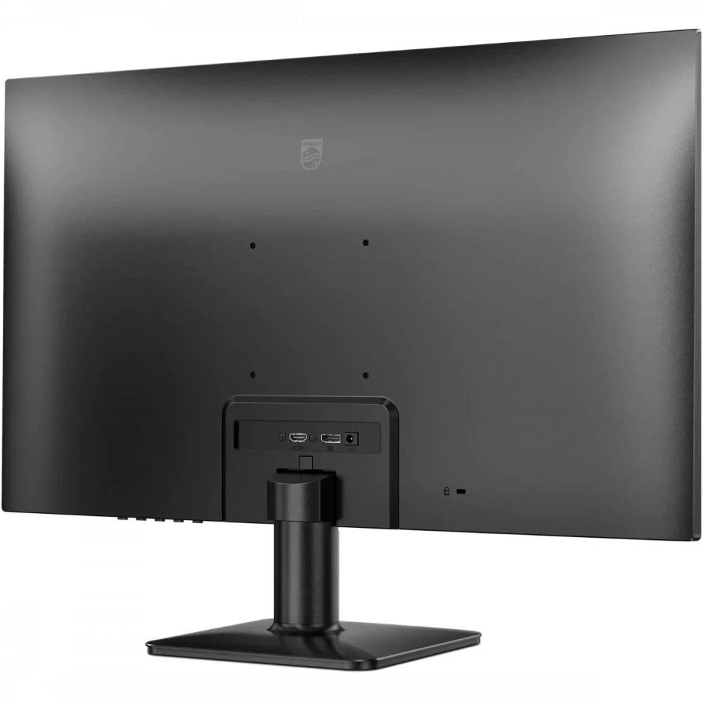 Монитор Philips 27E2N2500 27E2N2500/00 27 ", IPS, Quad HD 2560x1440 (16:9), 120 Гц