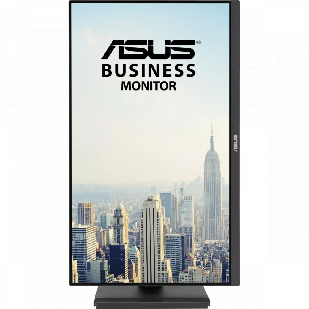 Монитор Asus VA279QGS 27 ", IPS, Full HD 1920x1080 (16:9), 120 Гц