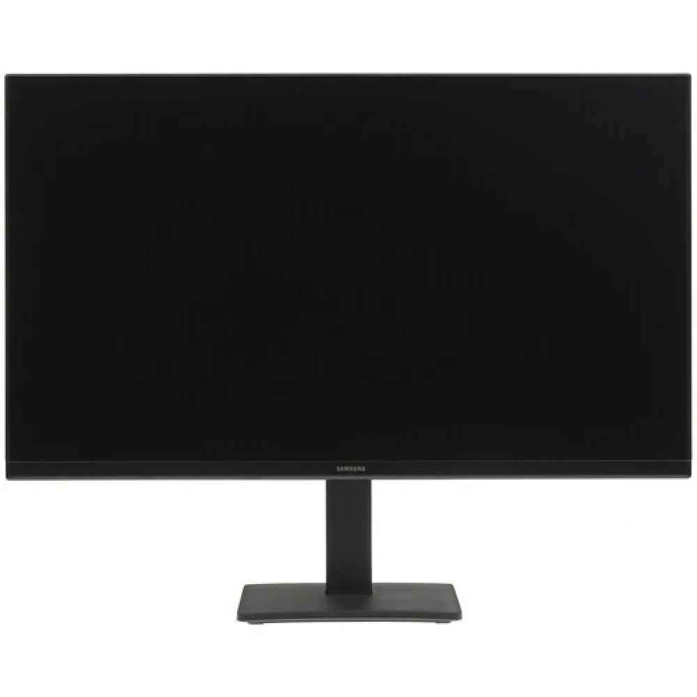 Монитор Samsung S24D300GAI Black 23.8 ", IPS, Full HD 1920x1080 (16:9), 100 Гц