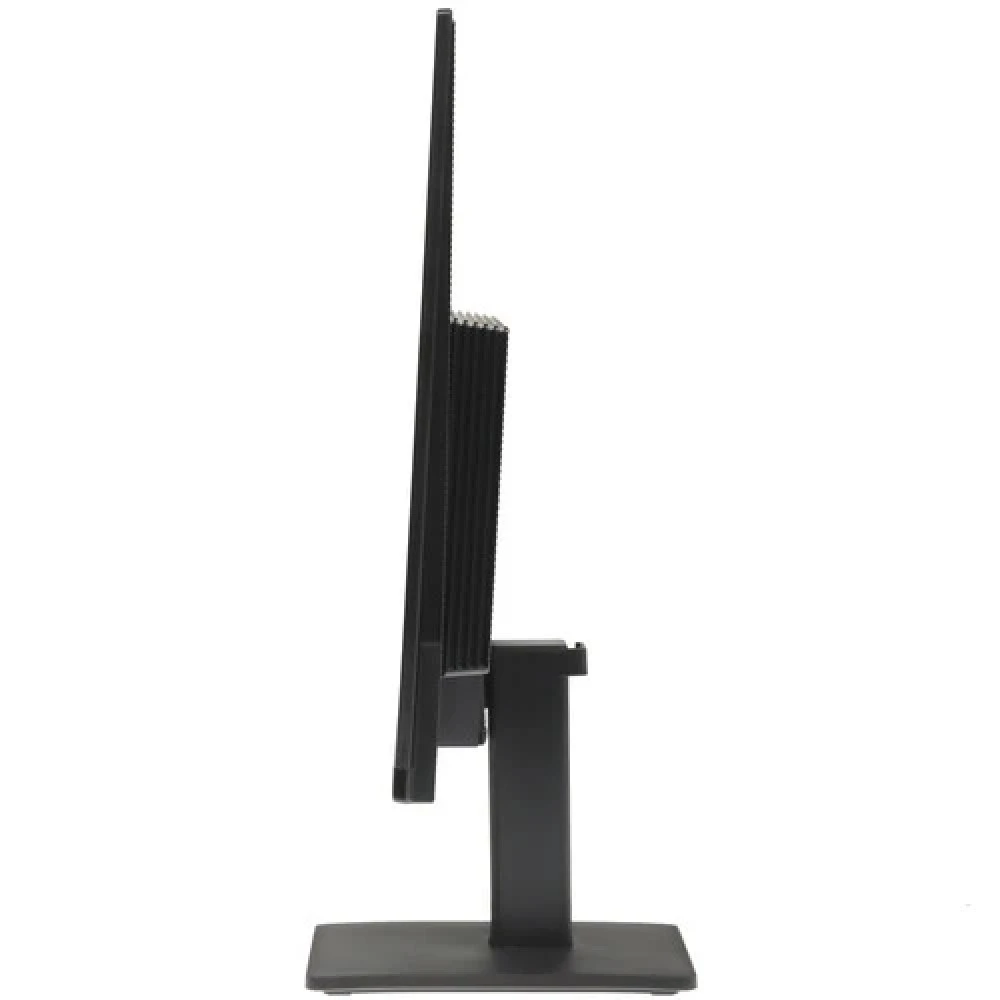 Монитор Samsung S24D300GAI Black 23.8 ", IPS, Full HD 1920x1080 (16:9), 100 Гц
