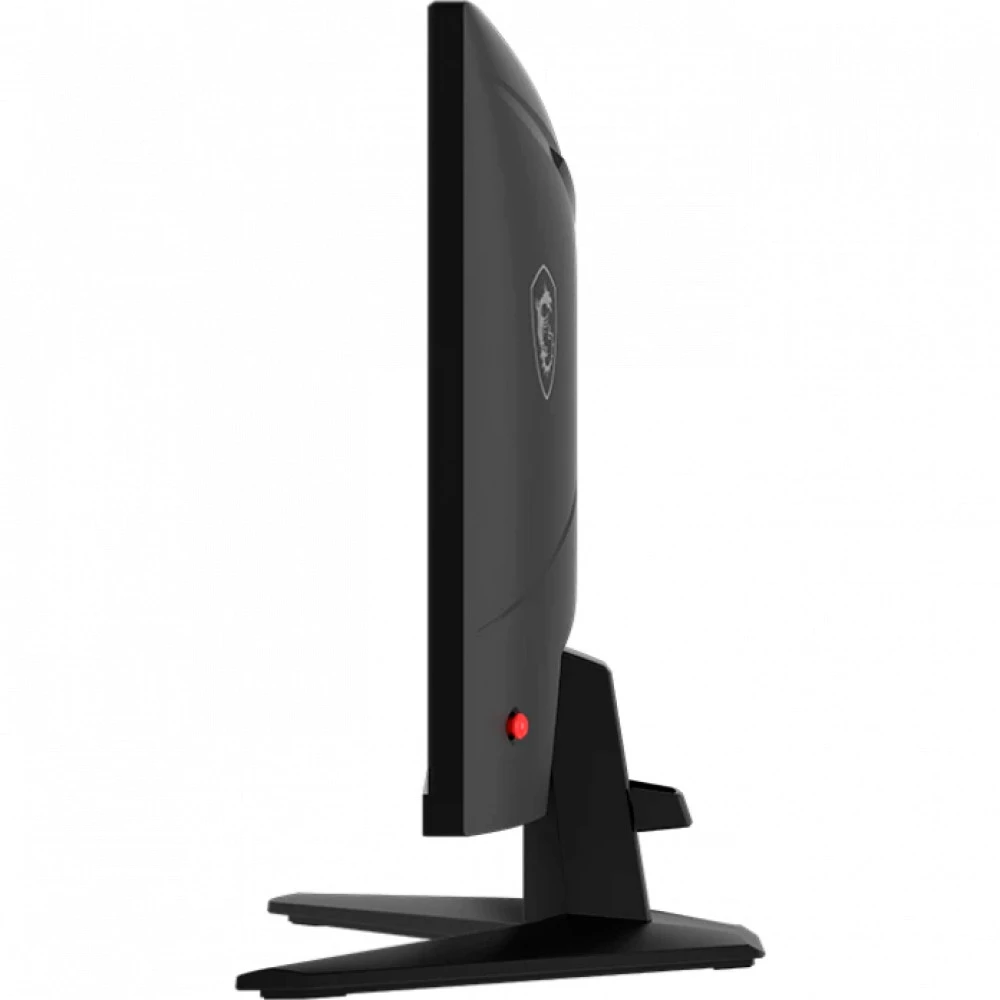 Монитор MSI MAG 244F 23.8 ", IPS, Full HD 1920x1080 (16:9), 200 Гц
