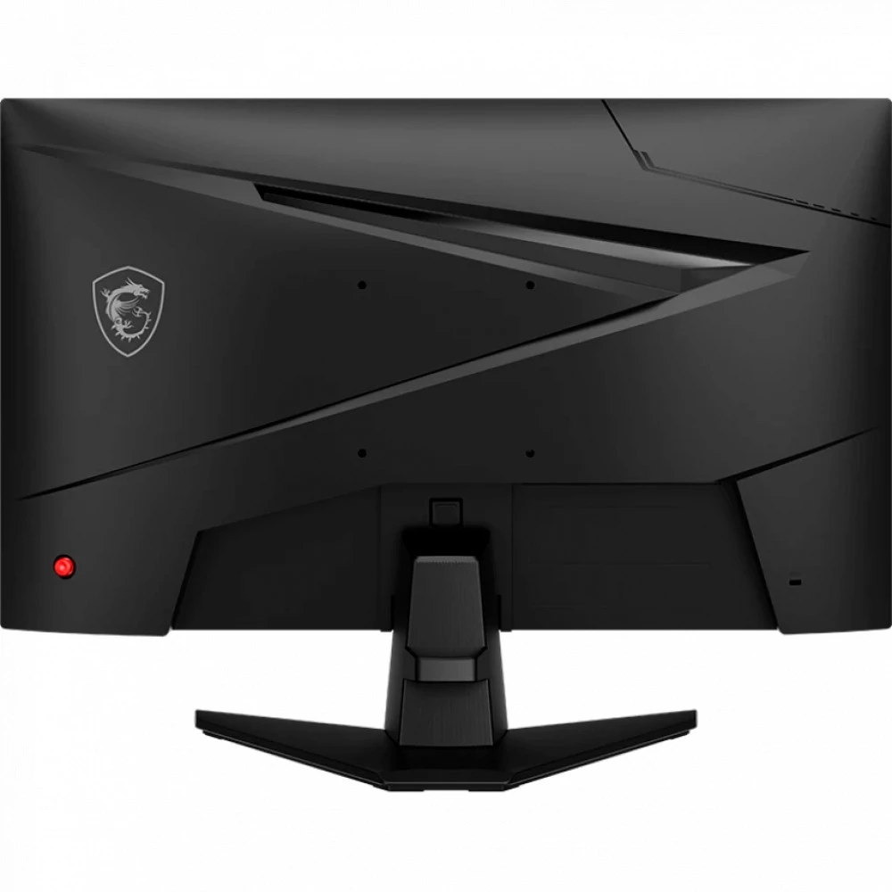 Монитор MSI MAG 244F 23.8 ", IPS, Full HD 1920x1080 (16:9), 200 Гц