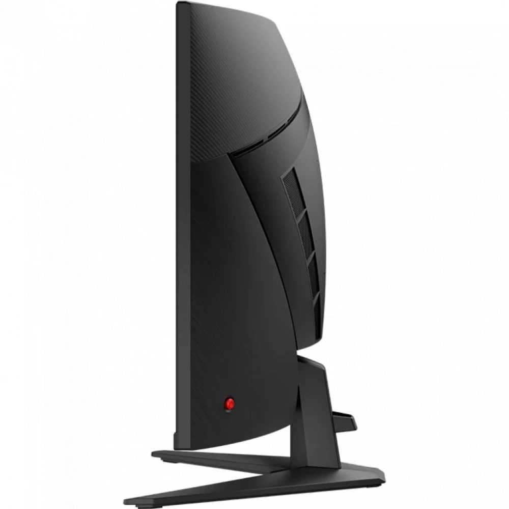 Монитор MSI MAG 325CQF 9S6-3DC11H-085 31.5 ", VA, Quad HD 2560x1440 (16:9), 180 Гц