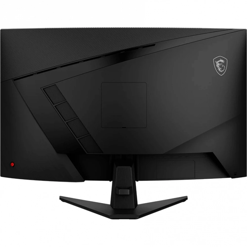 Монитор MSI MAG 325CQF 9S6-3DC11H-085 31.5 ", VA, Quad HD 2560x1440 (16:9), 180 Гц