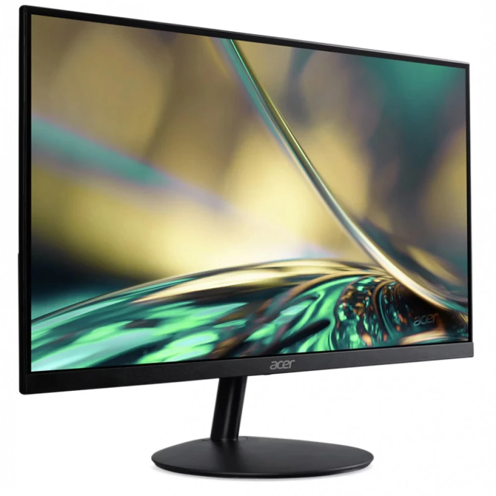 Монитор Acer SA322QUEbmipx UM.JS2CD.E01 31.5 ", IPS, Quad HD 2560x1440 (16:9), 100 Гц