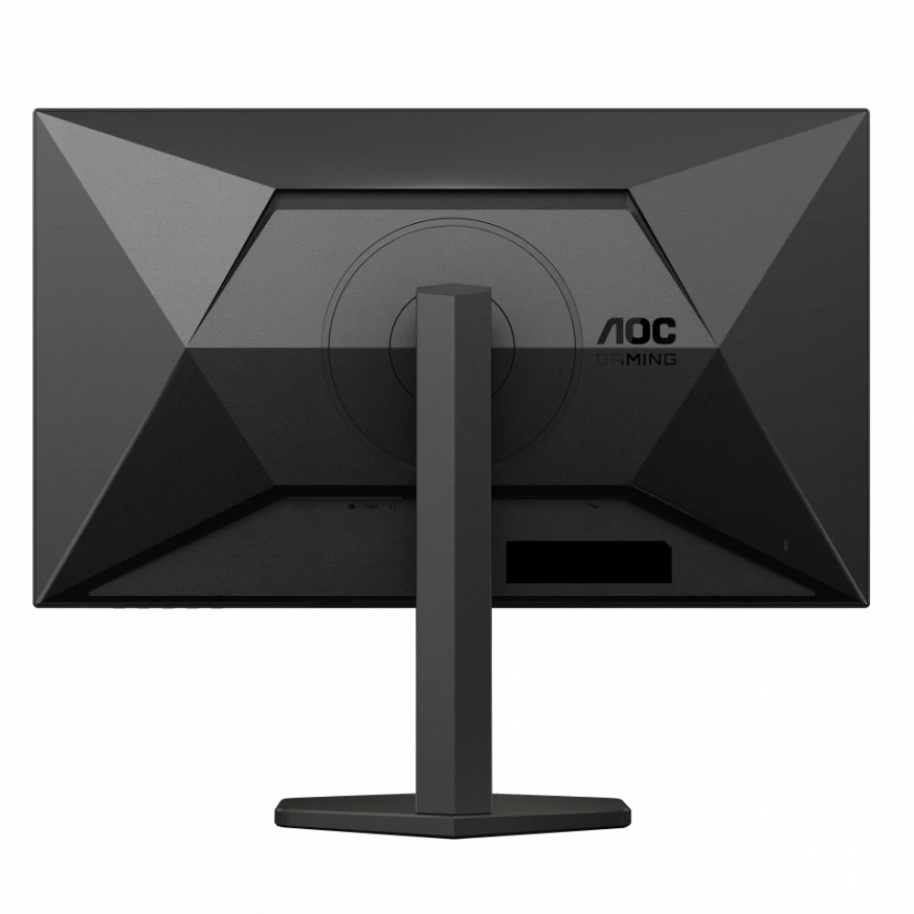 Монитор AOC Q27G4XF 27 ", IPS, Quad HD 2560x1440 (16:9), 180 Гц