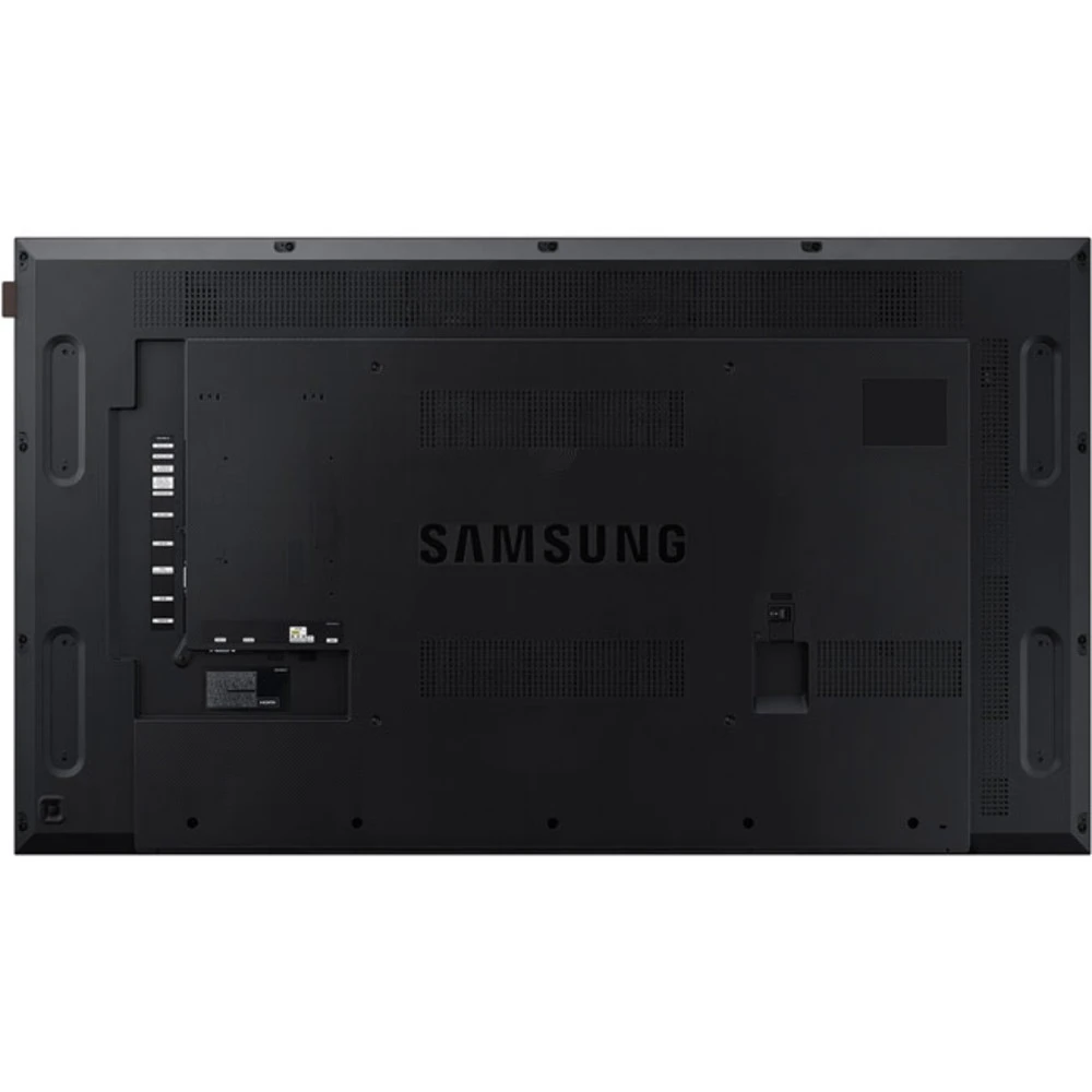 LED / LCD панель Samsung LH32DMEPLGC/RU 32 "
