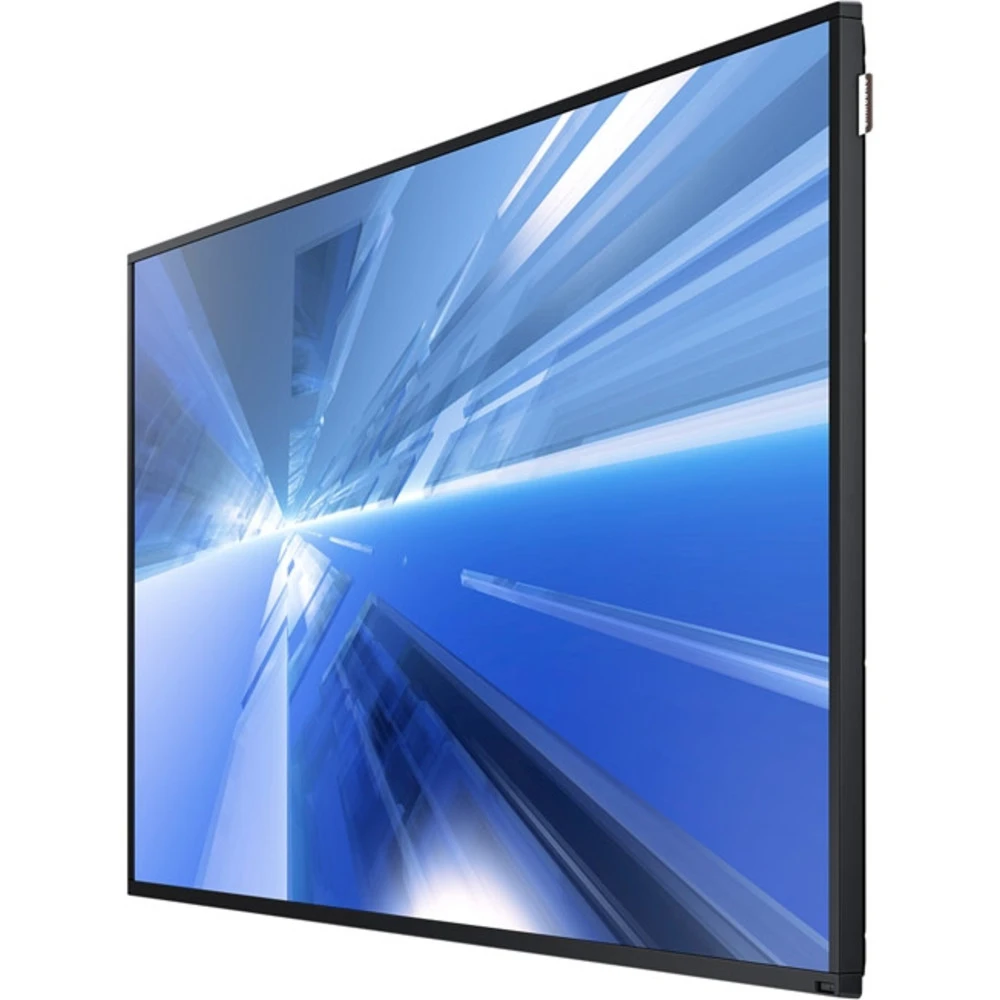 LED / LCD панель Samsung LH32DMEPLGC/RU 32 "