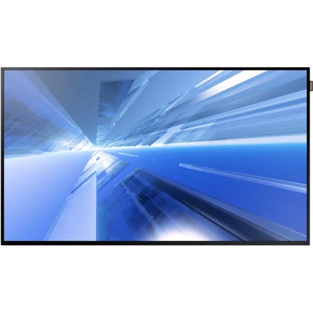 LED / LCD панель Samsung LH32DMEPLGC/RU 32 "