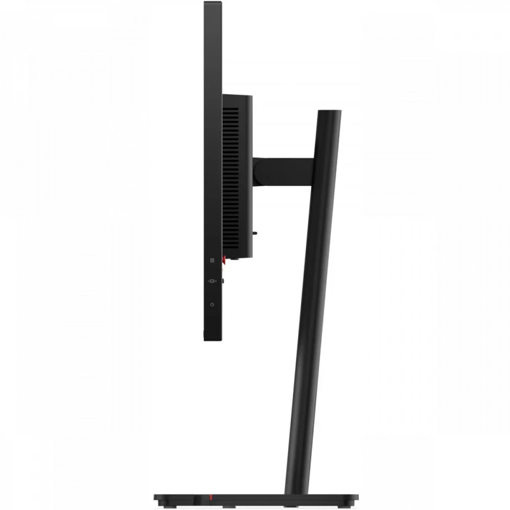 Монитор Lenovo ThinkVision T24-4 64A4MATXEU 23.8 ", IPS, Full HD 1920x1080 (16:9), 120 Гц