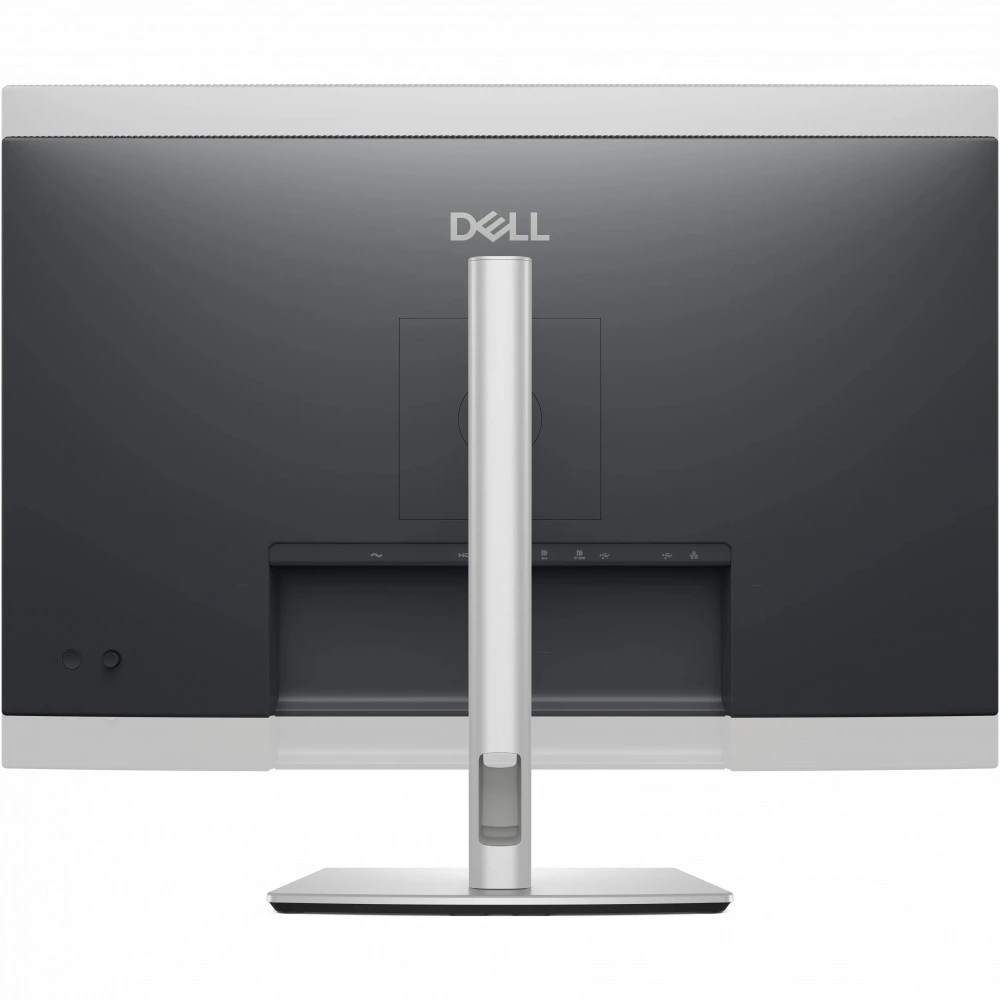Монитор Dell Pro Plus P2725DE 210-BQSZ 27 ", IPS, Quad HD 2560x1440 (16:9), 100 Гц